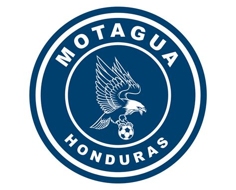 11 hours ago Consulta la hora del partido Club Deportivo Olimpia vs. . Futbol club motagua